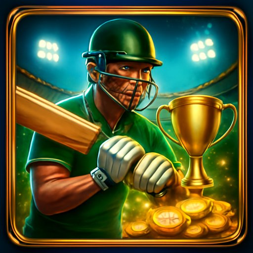 Superbaji free bonus list