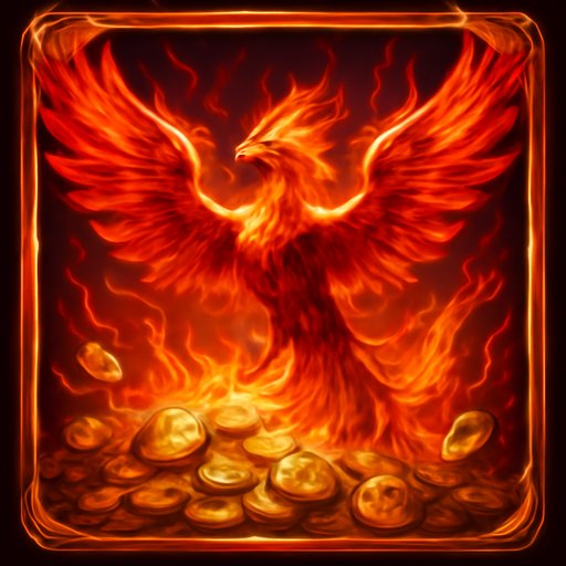 Superbaji Gates of Olympus card